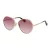Max Mara Aurinkolasit MM 0096 28Z