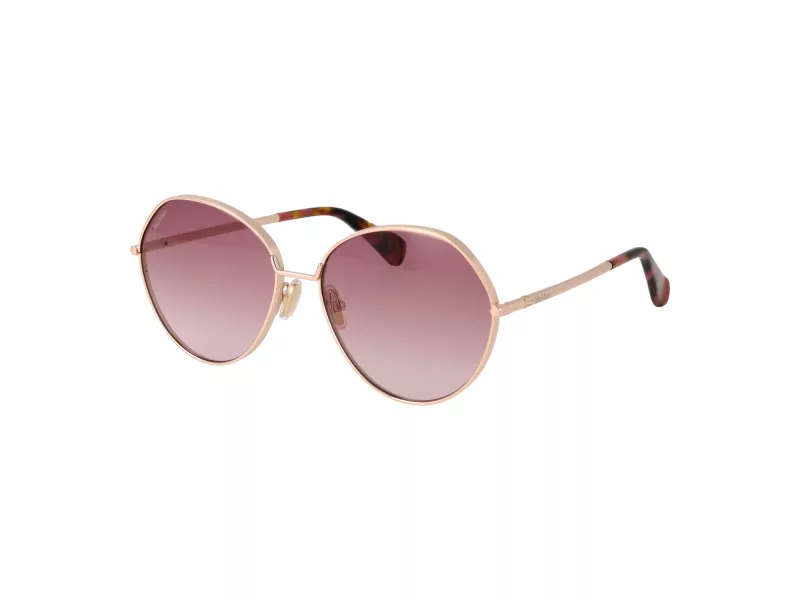 Max Mara Aurinkolasit MM 0096 28Z