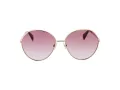 Max Mara Aurinkolasit MM 0096 28Z