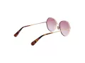 Max Mara Aurinkolasit MM 0096 28Z