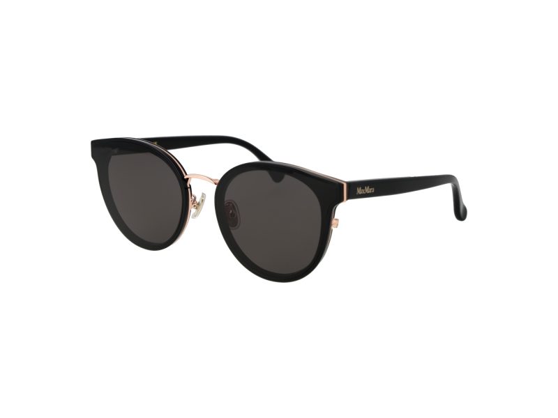 Max Mara Aurinkolasit MM 0104-K 01A