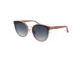 Max Mara Aurinkolasit MM 0104-K 57B