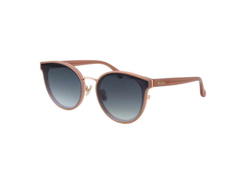 Max Mara Aurinkolasit MM 0104-K 57B