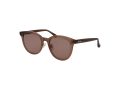Max Mara Aurinkolasit MM 0106-K 45E