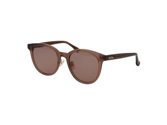 Max Mara Aurinkolasit MM 0106-K 45E