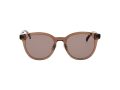 Max Mara Aurinkolasit MM 0106-K 45E