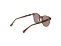 Max Mara Aurinkolasit MM 0106-K 45E