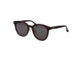 Max Mara Aurinkolasit MM 0106-K 69A
