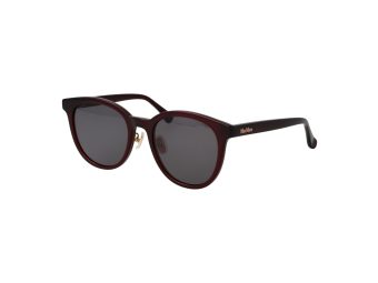 Max Mara Aurinkolasit MM 0106-K 69A