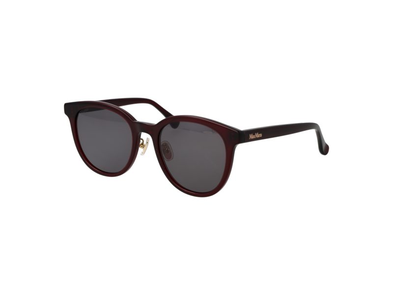 Max Mara Aurinkolasit MM 0106-K 69A
