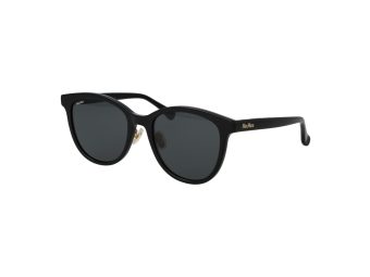 Max Mara Aurinkolasit MM 0107-K 01A