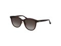 Max Mara Aurinkolasit MM 0107-K 45B