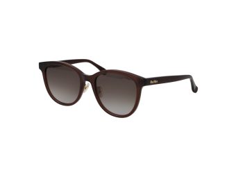 Max Mara Aurinkolasit MM 0107-K 45B