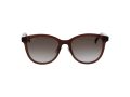 Max Mara Aurinkolasit MM 0107-K 45B