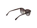 Max Mara Aurinkolasit MM 0107-K 45B