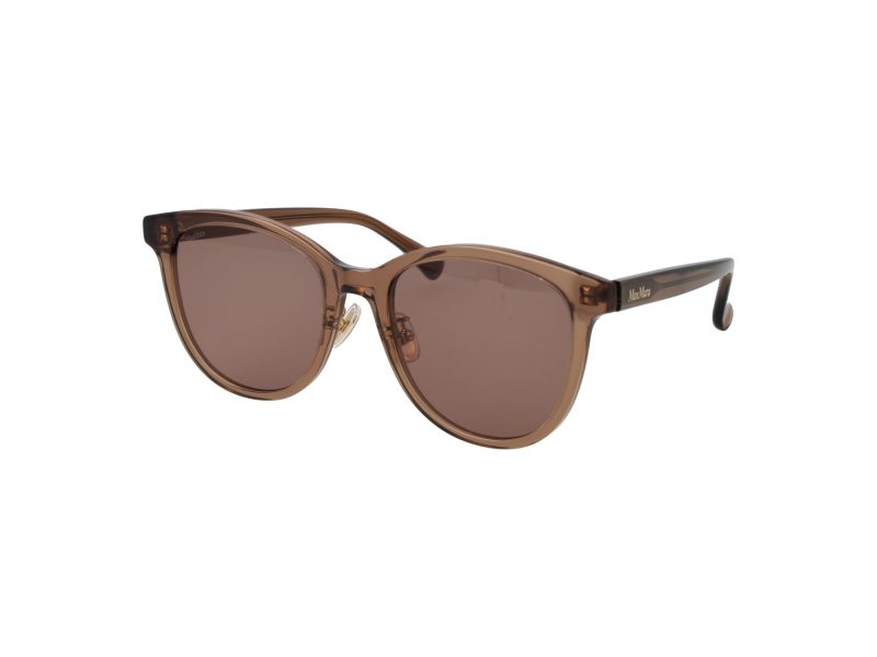 Max Mara Aurinkolasit MM 0107-K 45E