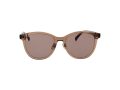 Max Mara Aurinkolasit MM 0107-K 45E