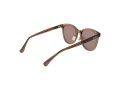 Max Mara Aurinkolasit MM 0107-K 45E