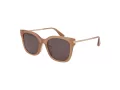 Max Mara Aurinkolasit MM 0115-K 57E