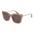 Max Mara Aurinkolasit MM 0115-K 57E