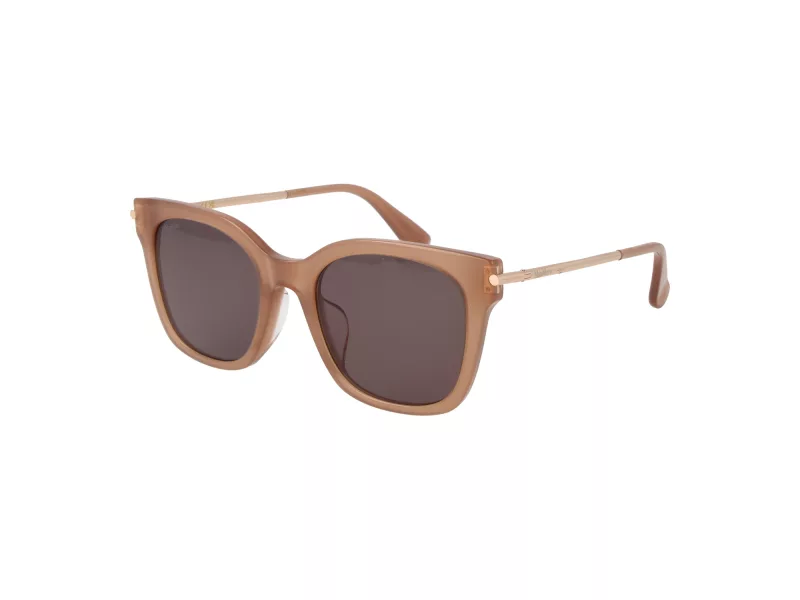 Max Mara Aurinkolasit MM 0115-K 57E