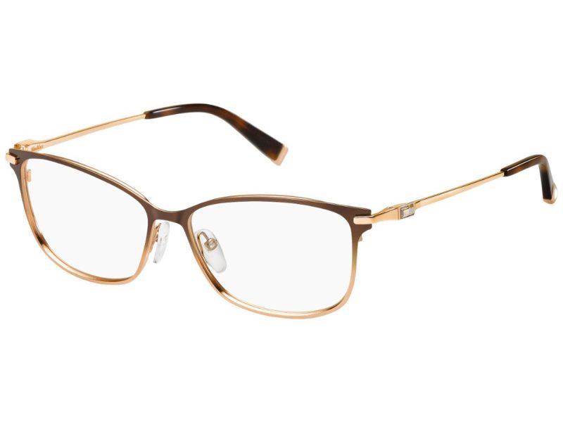 Max Mara Silmalasit MM 1251 MGK