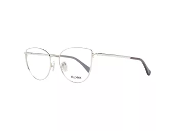 Max Mara Silmalasit MM 5002 032