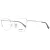 Max Mara Silmalasit MM 5002 032