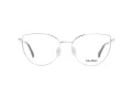 Max Mara Silmalasit MM 5002 032