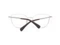 Max Mara Silmalasit MM 5002 032