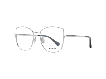 Max Mara Silmalasit MM 5003 016