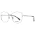 Max Mara Silmalasit MM 5003 016