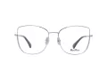 Max Mara Silmalasit MM 5003 016