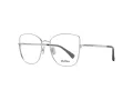 Max Mara Silmalasit MM 5003 016