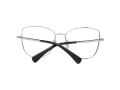 Max Mara Silmalasit MM 5003 016