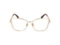 Max Mara Silmalasit MM 5003 030