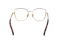 Max Mara Silmalasit MM 5003 030