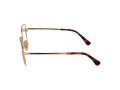 Max Mara Silmalasit MM 5003 030