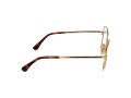 Max Mara Silmalasit MM 5003 030