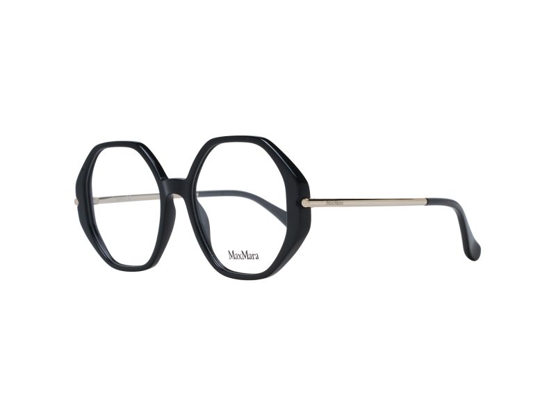 Max Mara Silmalasit MM 5005 001
