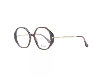 Max Mara Silmalasit MM 5005 52A