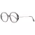 Max Mara Silmalasit MM 5005 52A