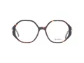 Max Mara Silmalasit MM 5005 52A
