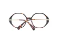 Max Mara Silmalasit MM 5005 52A