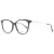 Max Mara Silmalasit MM 5008-F 001