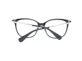 Max Mara Silmalasit MM 5008-F 001
