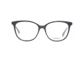 Max Mara Silmalasit MM 5008-F 001