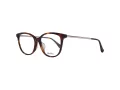 Max Mara Silmalasit MM 5008-F 052