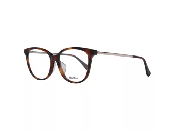 Max Mara Silmalasit MM 5008-F 052