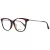 Max Mara Silmalasit MM 5008-F 052